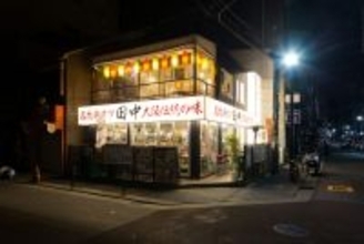 串カツ田中、既存店の54％が過去最高年商　アメリカ村店はブランド初の2億円突破　好調を支えたヒット商品