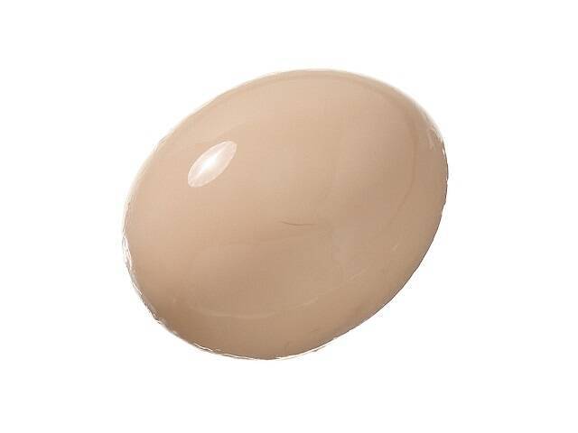 【おでん全品10%引き】セブンイレブンが「おでんセール」を開催（カップ商品も対象）