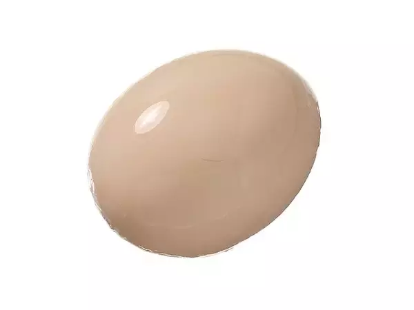 「【おでん全品10%引き】セブンイレブンが「おでんセール」を開催（カップ商品も対象）」の画像