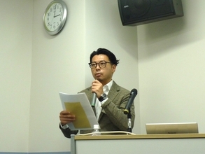【全国味噌青年部会】秋の研修会開催、都城市に若手経営者集まる、懇親会や工場見学も