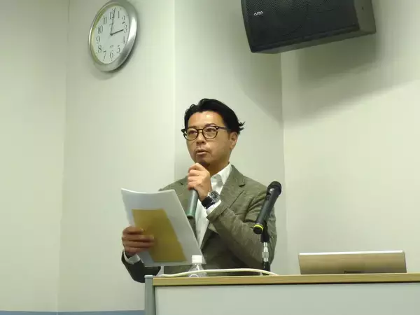 【全国味噌青年部会】秋の研修会開催、都城市に若手経営者集まる、懇親会や工場見学も