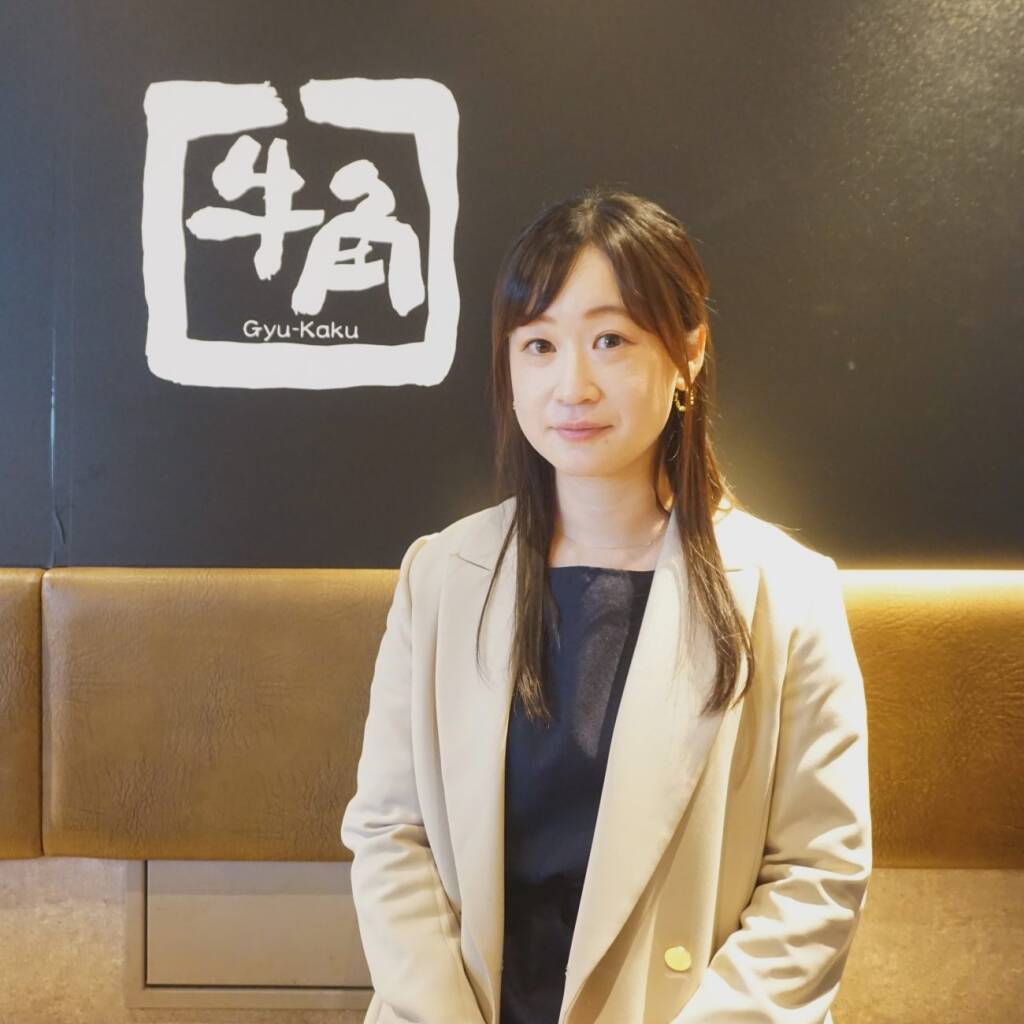 牛角が2026年春夏メニューを刷新　トッピング･タレを16種に拡充、“醤ダレ”カルビ復活、新メニューも登場【4月23日から】