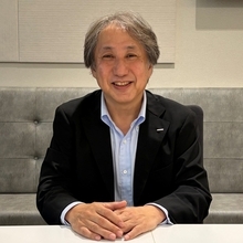 サントリーＢ＆Ｆトップは理系出身 木村社長が語る成長戦略「数量から逃げない」