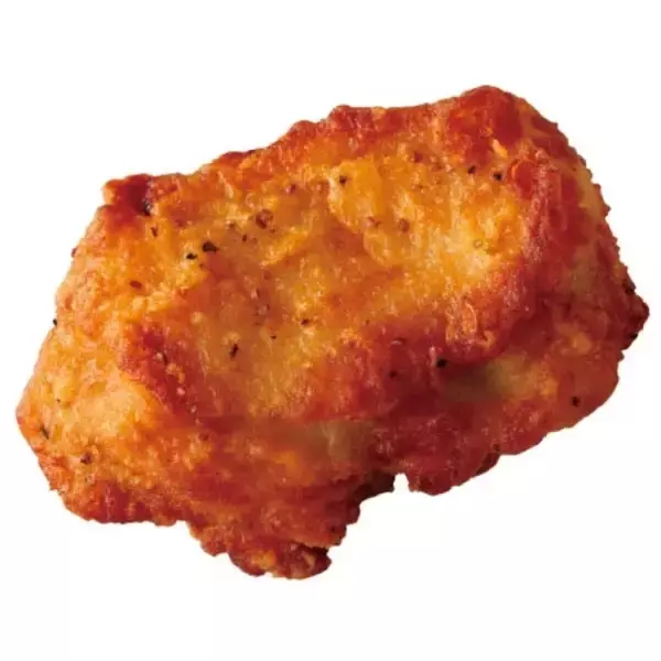 「【最大300円引き】7日間限定のクリスマスチキンセール開催、ななチキ･炭火焼きローストチキンレッグ･スペシャルななチキ(骨付き)がお得に購入できる【セブン‐イレブン】」の画像