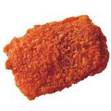 「【最大300円引き】7日間限定のクリスマスチキンセール開催、ななチキ･炭火焼きローストチキンレッグ･スペシャルななチキ(骨付き)がお得に購入できる【セブン‐イレブン】」の画像13