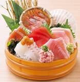 「「目利きの銀次」など4ブランド、グランドメニュー刷新　新メニューも展開」の画像3