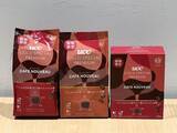「コーヒー、広がる「新領域」　大麦、水素焙煎、10秒抽出、フルーツ」の画像3