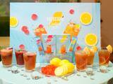 「コーヒー、広がる「新領域」　大麦、水素焙煎、10秒抽出、フルーツ」の画像5