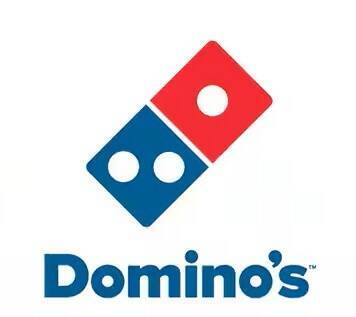 【インタビュー】ドミノ･ピザ ジャパン新CEOが描く、次の戦略──顧客体験向上とパーソナライズ提案で競争力強化