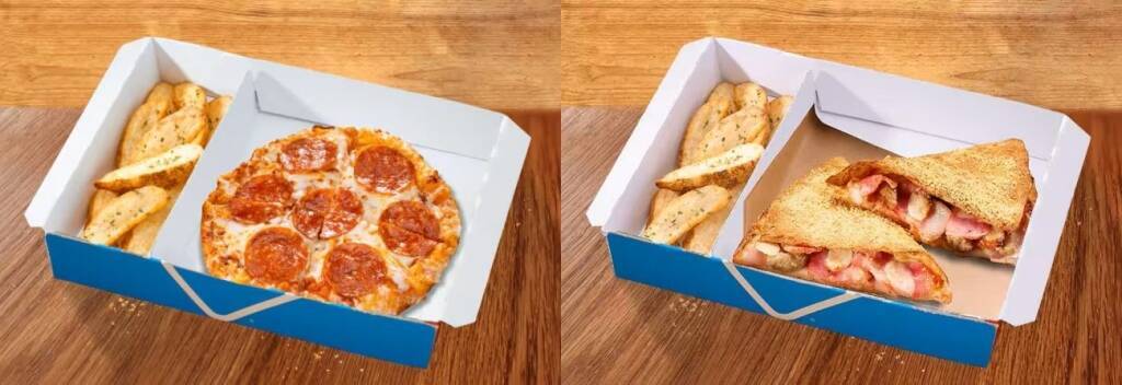 【インタビュー】ドミノ･ピザ ジャパン新CEOが描く、次の戦略──顧客体験向上とパーソナライズ提案で競争力強化