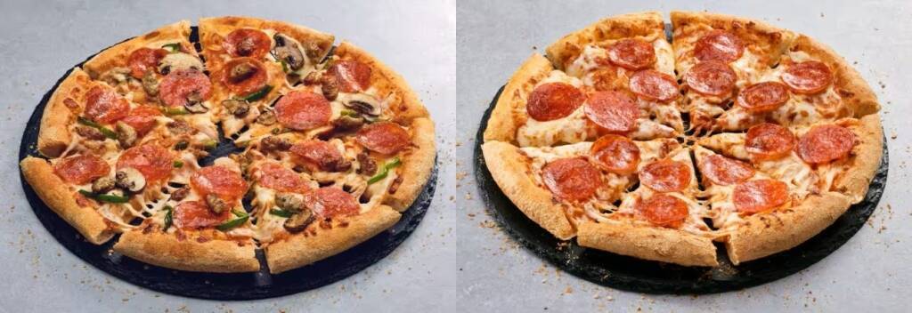 【インタビュー】ドミノ･ピザ ジャパン新CEOが描く、次の戦略──顧客体験向上とパーソナライズ提案で競争力強化