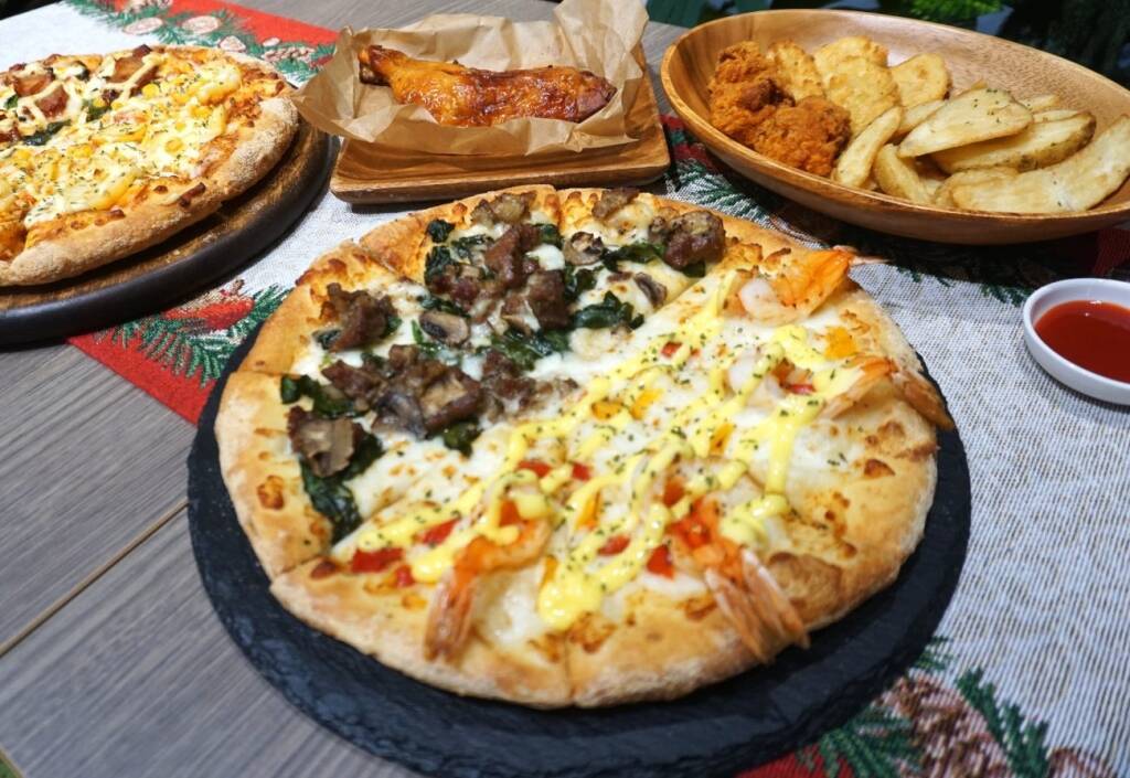 【インタビュー】ドミノ･ピザ ジャパン新CEOが描く、次の戦略──顧客体験向上とパーソナライズ提案で競争力強化