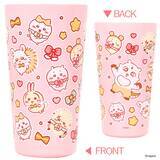 「【ちいかわ×セブン‐イレブン第2弾】和洋スイーツ5品+コラボ商品6品 / LINE、Xを使ってのキャンペーンも」の画像10