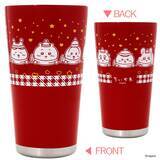 「【ちいかわ×セブン‐イレブン第2弾】和洋スイーツ5品+コラボ商品6品 / LINE、Xを使ってのキャンペーンも」の画像11