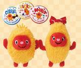 「「さぼてん福袋2026」元日発売、ヒレかつ引換券&クーポン入り全4種を展開」の画像1