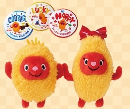 「さぼてん福袋2026」元日発売、ヒレかつ引換券&クーポン入り全4種を展開