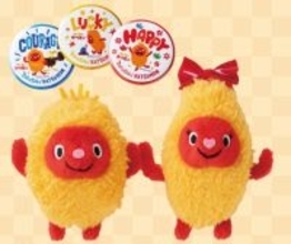 「さぼてん福袋2026」元日発売、ヒレかつ引換券&クーポン入り全4種を展開