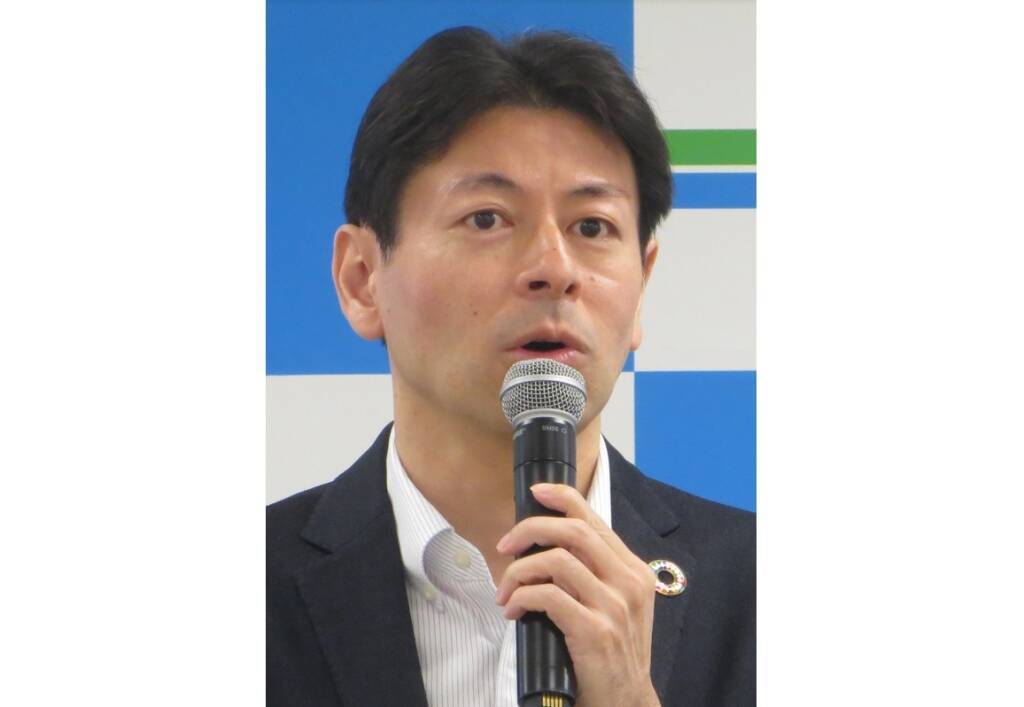 ファミマ、値下販売の「涙目シール」をフリー素材として無償提供/社会全体の食品ロス削減を後押し、東京都目黒区の一般店舗で導入