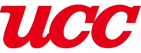 【コーヒー福袋2026第二弾】UCC公式オンラインストア限定で販売開始/UCCグループ製品の飲み比べセットと、UCC業務用の豆製品2.3kg大容量セットの2種