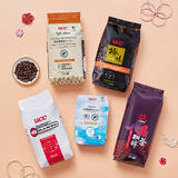 「【コーヒー福袋2026第二弾】UCC公式オンラインストア限定で販売開始/UCCグループ製品の飲み比べセットと、UCC業務用の豆製品2.3kg大容量セットの2種」の画像3