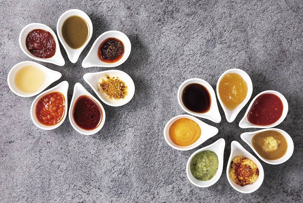 【大阪王将】新業態「東京都大阪王将市餃子特区」/ “ちょい飲み”需要など踏まえ、東京･神保町にオープン