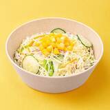 「松屋60周年記念企画「選べる60種ランチセット」登場　530円～で自由に組み合わせ可能【単品価格から30円引き】」の画像3