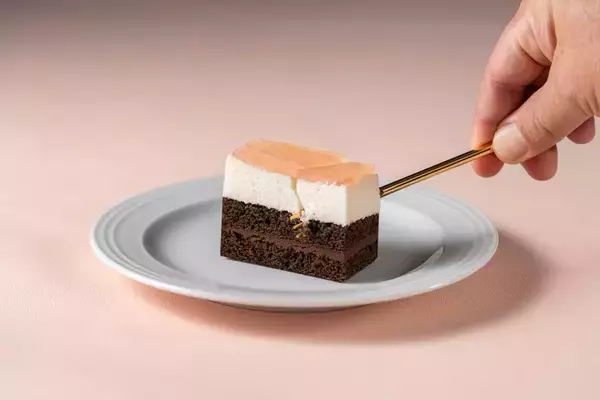 【ゴディバ】アイスケーキの取扱店拡大、全国約100店舗のゴディバショップも対象に。新商品のケーキ2種も販売開始