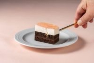 【ゴディバ】アイスケーキの取扱店拡大、全国約100店舗のゴディバショップも対象に。新商品のケーキ2種も販売開始