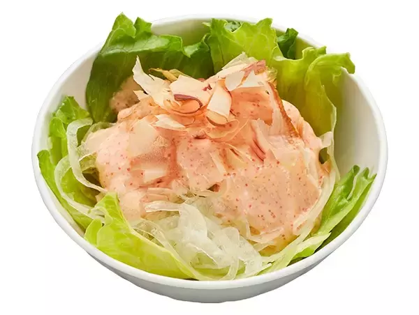 【平日 税込90円】かっぱ寿司“得メニュー”継続　うどん・おにぎり・デザート対象