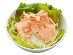 【平日 税込90円】かっぱ寿司“得メニュー”継続　うどん・おにぎり・デザート対象