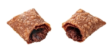 【ロッテリア】「濃厚Chocolateフェア」を開催／チョコを使用したスイーツ4品が登場