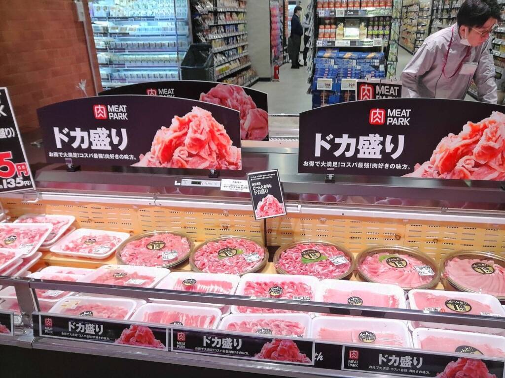 「イオンモール津田沼South」オープン、初の取り組みも多数