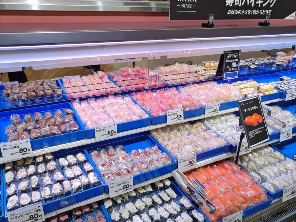 「イオンモール津田沼South」オープン、初の取り組みも多数