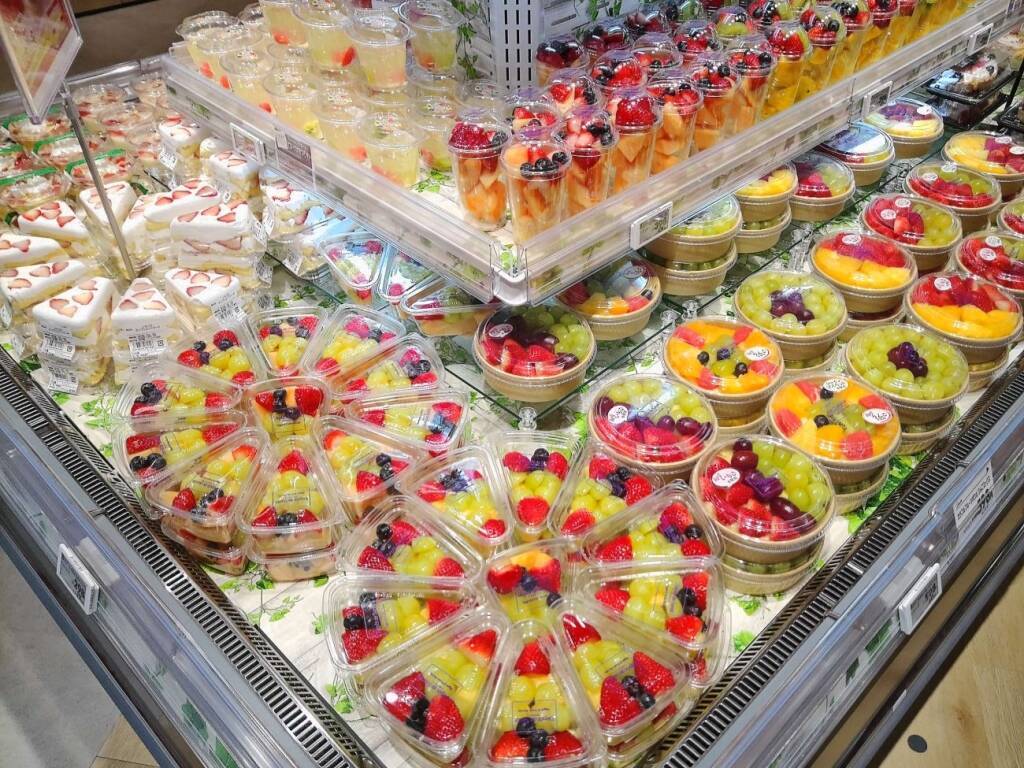 「イオンモール津田沼South」オープン、初の取り組みも多数