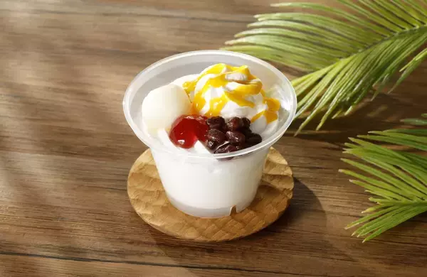 イオン、ベトナムの食文化を紹介する「ベトナムフェア」開催 / 生ライチや現地グルメ、イオンベトナム従業員が提案するレシピも展開