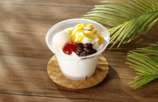 「イオン、ベトナムの食文化を紹介する「ベトナムフェア」開催 / 生ライチや現地グルメ、イオンベトナム従業員が提案するレシピも展開」の画像