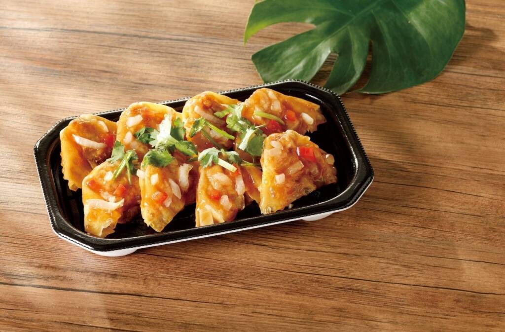 イオン、ベトナムの食文化を紹介する「ベトナムフェア」開催 / 生ライチや現地グルメ、イオンベトナム従業員が提案するレシピも展開