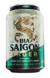 「イオン、ベトナムの食文化を紹介する「ベトナムフェア」開催 / 生ライチや現地グルメ、イオンベトナム従業員が提案するレシピも展開」の画像6