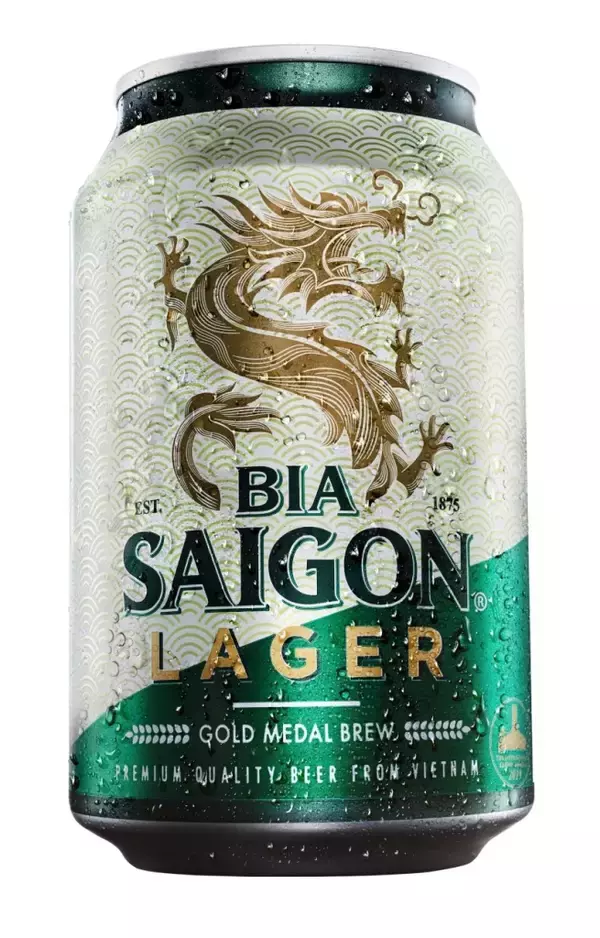 「イオン、ベトナムの食文化を紹介する「ベトナムフェア」開催 / 生ライチや現地グルメ、イオンベトナム従業員が提案するレシピも展開」の画像