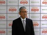 「【日清オイリオグループ】中計「Value UpX」再始動、営業利益拡大と投下資本効率化でROIC向上」の画像1