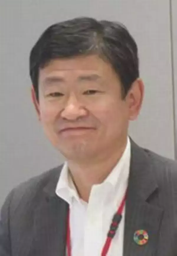 日本水産の食品事業 2022年度第1四半期は2ケタ増、家庭用冷食惣菜好調で弁当も堅調、業務用は中食堅調にレジャー食回復、販売予測精査が課題に
