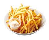 「はま寿司 牡蠣の握りやカキフライつつみが税込110円～/『牡蠣(かき)と秋の旨ねた祭り』開催」の画像11