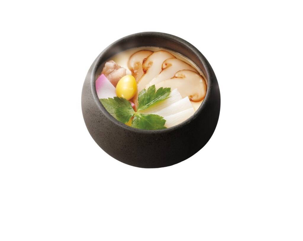 はま寿司 牡蠣の握りやカキフライつつみが税込110円～/『牡蠣(かき)と秋の旨ねた祭り』開催