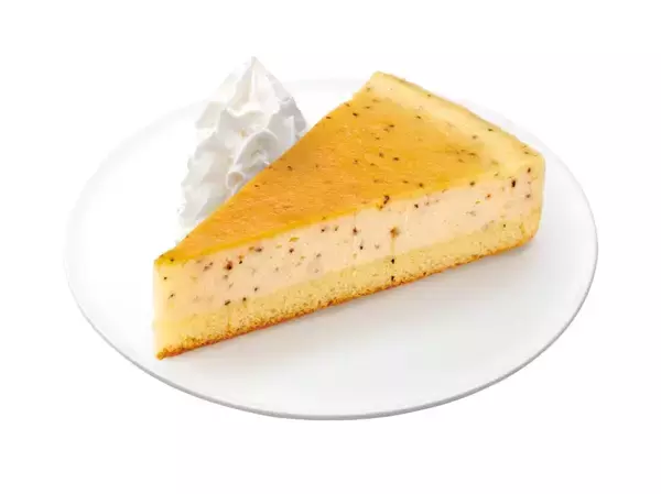 「はま寿司 牡蠣の握りやカキフライつつみが税込110円～/『牡蠣(かき)と秋の旨ねた祭り』開催」の画像