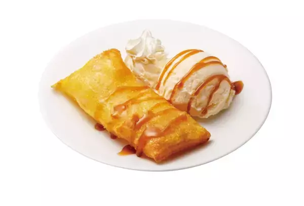 「はま寿司 牡蠣の握りやカキフライつつみが税込110円～/『牡蠣(かき)と秋の旨ねた祭り』開催」の画像