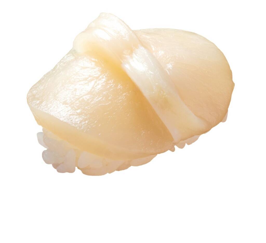 はま寿司 牡蠣の握りやカキフライつつみが税込110円～/『牡蠣(かき)と秋の旨ねた祭り』開催