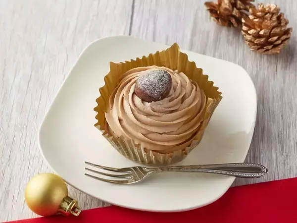 「ミニストップ、チキン割引や「ケーキ」など新商品多数、「スマイル♪ クリスマスパーティー!」第2弾、「極旨フライドチキン」「ジューシーチキン」を12月15日から1本20円引き、そのほか「天空の抹茶ツリーケーキ」や「チキン&チェダーソースポテト」など発売」の画像