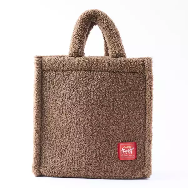 「【カプリチョーザ福袋】税込4,000円で食事券5,000円分とアイテムが入っている福袋」の画像