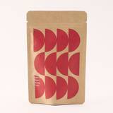 「【カプリチョーザ福袋】税込4,000円で食事券5,000円分とアイテムが入っている福袋」の画像3