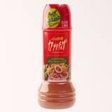 「【カプリチョーザ福袋】税込4,000円で食事券5,000円分とアイテムが入っている福袋」の画像4